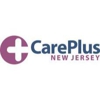 Care Plus NJ Inc gallery