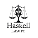 Haskell Law, PC - Attorneys