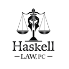 Haskell Law, PC