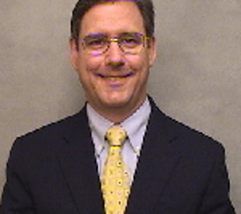 Dr. Peter Michael Kerwin, MD - Downers Grove, IL