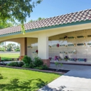 Mariposa Gardens Memorial Park & Funeral Care