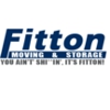 Fitton Van & Storage gallery
