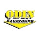 Odin Excavating & Snowplowing Inc