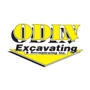 Odin Excavating & Snowplowing Inc