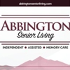 Abbington Senior Living gallery