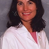 Shelly J McQuone, MD