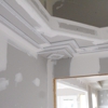 H & K Drywall & Finishing LLC gallery