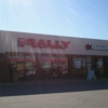 Sally Beauty Supply gallery