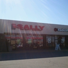 Sally Beauty Supply