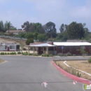 San Dieguito Heritage Museum - Museums