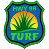 HWY 99 Turf gallery