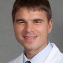 Daniel C. Dapprich, MD - Physicians & Surgeons, Dermatology
