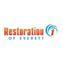 Restoration 1 Everett