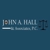 John A. Hall & Associates, P.C. - Attorneys