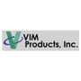 VIM Products, Inc