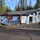 Mental Wellness Clinic of Coeur D Alene - Mental Health Clinics & Information