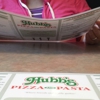Hubbs Pizza & Pasta gallery