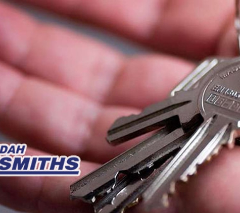Gunnedah Locksmiths - Gunnedah, NSW. Commercial, Government & Domestic