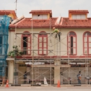 Rio Bravo Roofing - Roofing Contractors