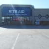 Rite Aid gallery