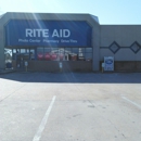 Rite Aid - Pharmacies