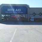 Rite Aid