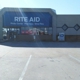 Rite Aid