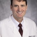 Michael Langer, DO - Physicians & Surgeons, Cardiology