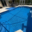 Aj Pools