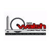 Dick Walsh Construction gallery