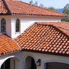 Roof Repair Temecula gallery