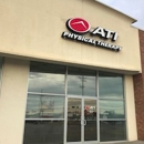 ATI Physical Therapy - Physical Therapy Clinics