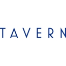 Tavern - American Restaurants