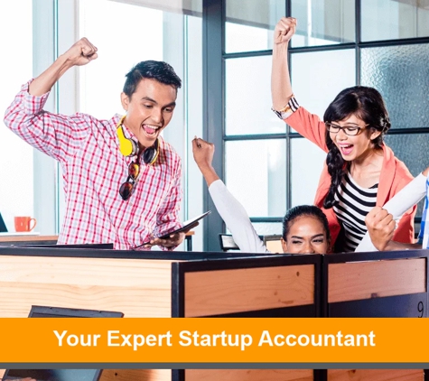 Acro Accounting & Financial Planning - Underwood, QLD. Your Expert Startup Accountant