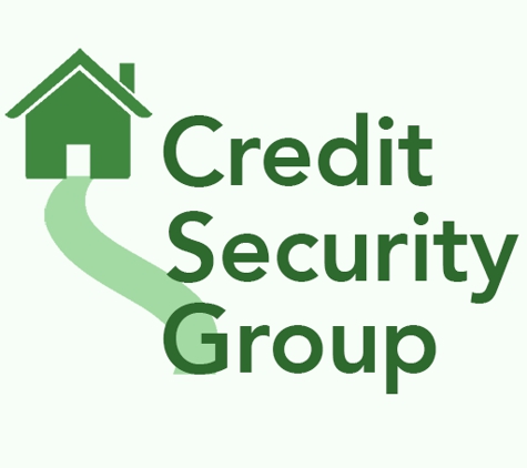 Credit Security Group - Carrollton, TX