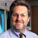 Richard Bone, MD - Physicians & Surgeons, Gastroenterology (Stomach & Intestines)