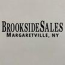 Brookside Hardware & Auto Sales - New Car Dealers
