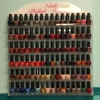 Nail Pro gallery