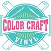 Color Craft Vinyl gallery