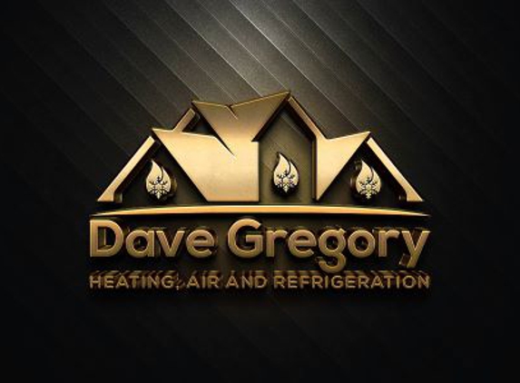 Dave Gregory Heating, Air and Refrigeration, LLC - Sparta, TN