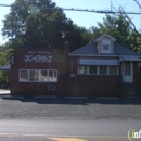 North Side Haircutters - Barbers