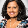 Dr. Nalini Packianathan, MD gallery