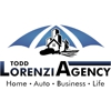 Todd Lorenzi Insurance Agency gallery