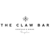 The Claw Bar gallery
