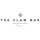 The Claw Bar