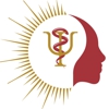 Envision Mindcare gallery