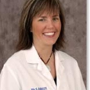 Dr. Elizabeth Sutherland, MD - Physicians & Surgeons
