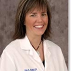 Dr. Elizabeth Sutherland, MD