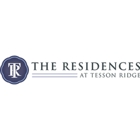 The Residences at Tesson Ridge