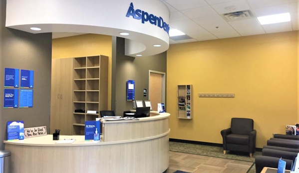 Aspen Dental - Buford, GA